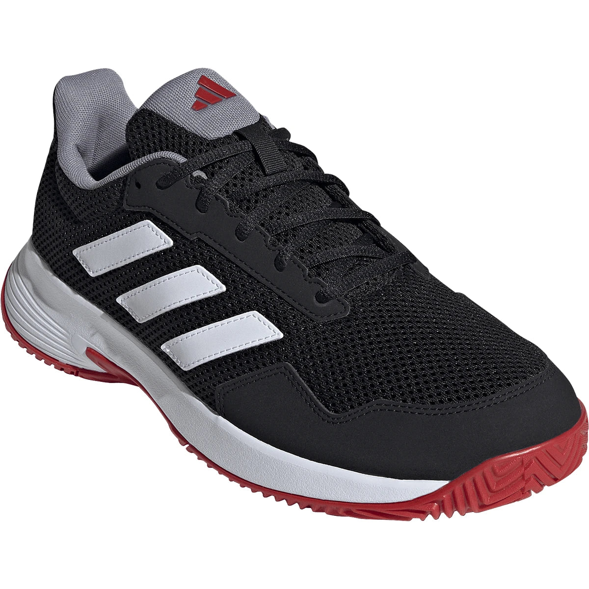 CHAUSSURES ADIDAS GAME SPEC 2 TOUTES SURFACES