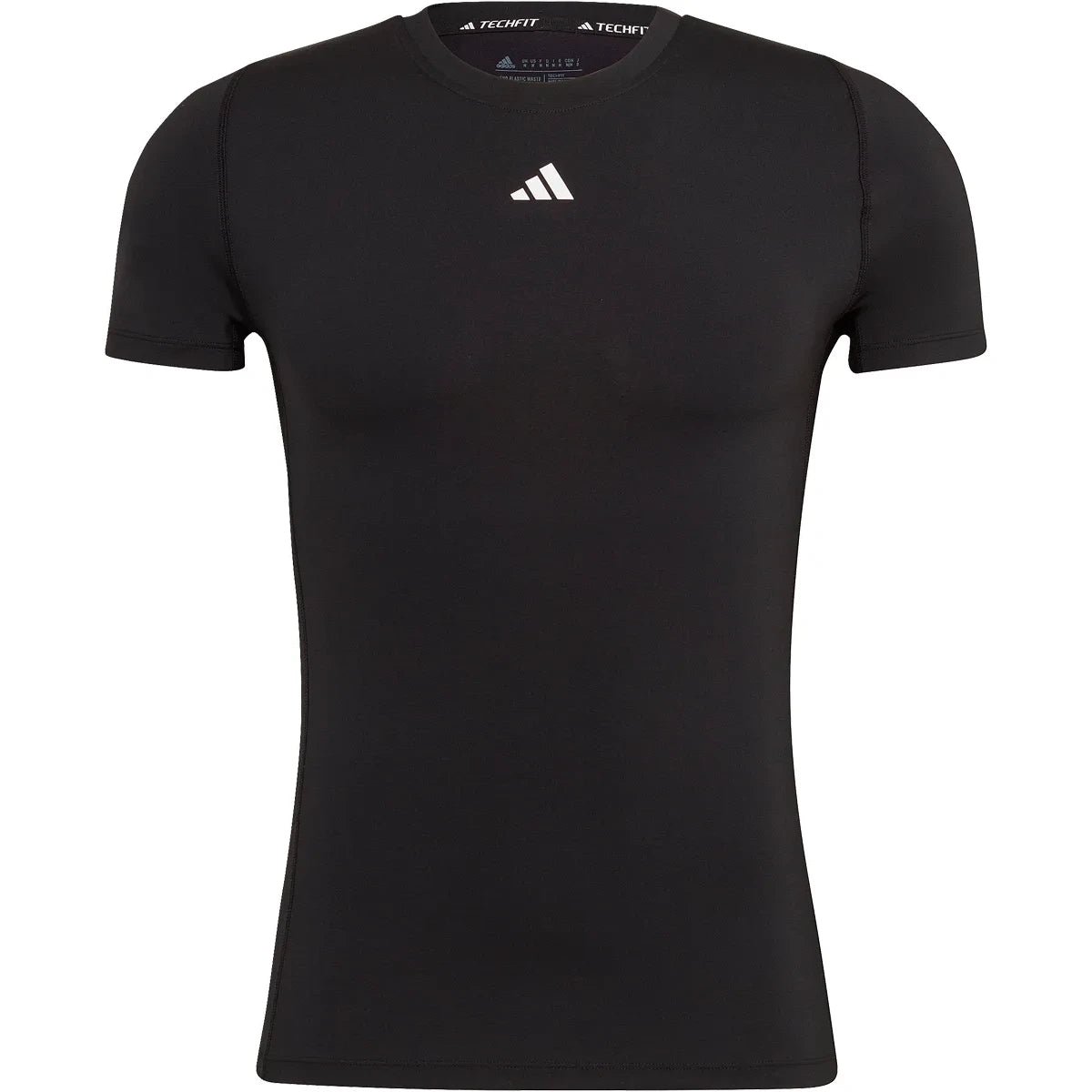 T-SHIRT ADIDAS