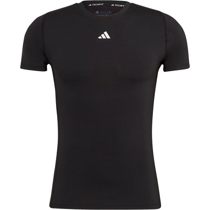 T-SHIRT ADIDAS