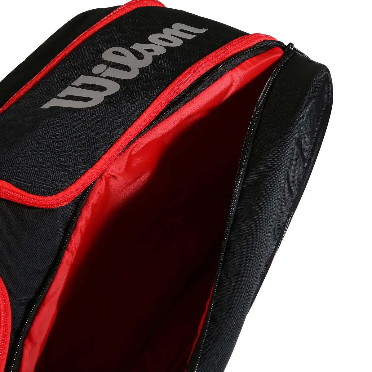 SAC DE PADEL WILSON BELA SUPER TOUR 2025