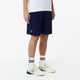 SHORT LACOSTE CORE PERFORMANCE TECHNICAL