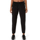 PANTALON ASICS FEMME CORE WOVEN