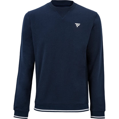 SWEAT TECNIFIBRE TEAM TERRY