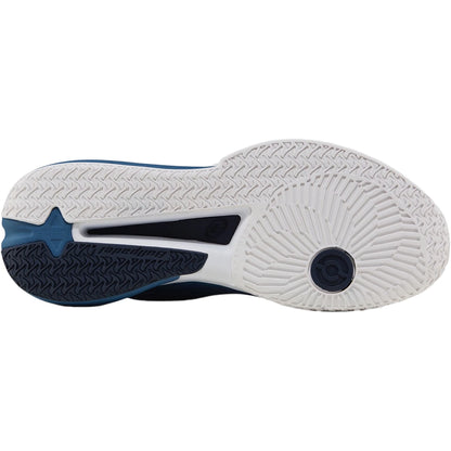 CHAUSSURES BULLPADEL NEURON 26I
