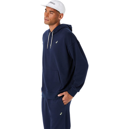 PANTALON ASICS TRAINING FRENCH TERRY