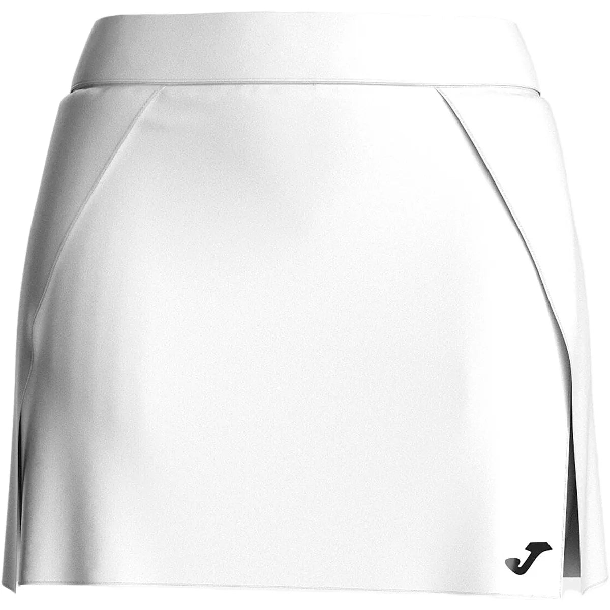 JUPE JOMA FEMME TORNEO