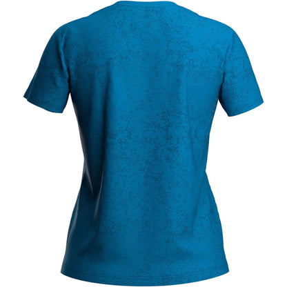 T-SHIRT JOMA FEMME CHALLENGE