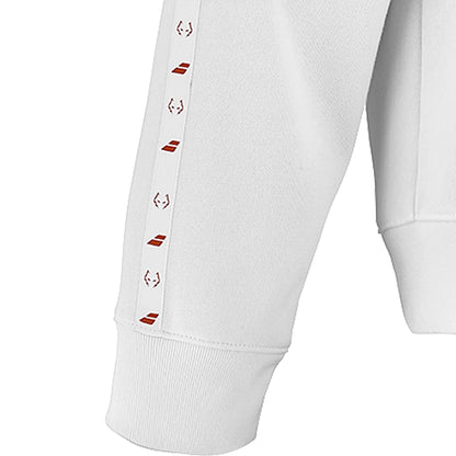 SWEAT BABOLAT PADEL LEBRON