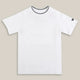 T-SHIRT WILSON JUNIOR TEAM SEAMLESS
