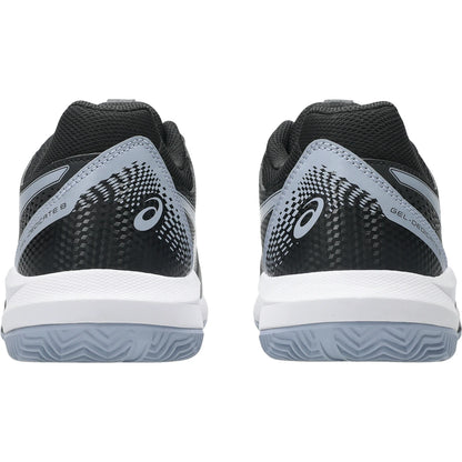 CHAUSSURES ASICS GEL DEDICATE 8 TERRE BATTUE