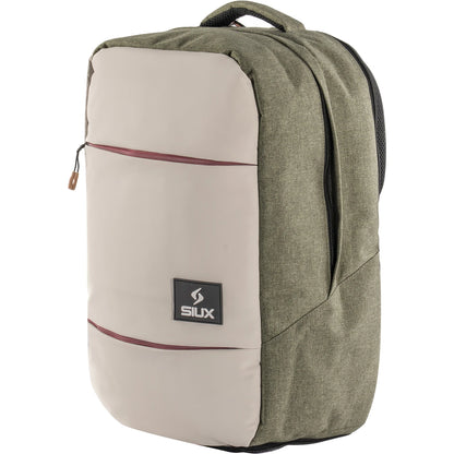 SAC A DOS PADEL SIUX TRAIL