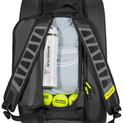 SAC DE PADEL TECNIFIBRE REFORM PALETERO