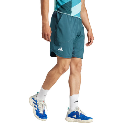 Short adidas Pro Athlete New York