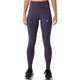 COLLANT ASICS FEMME CORE TIGHT