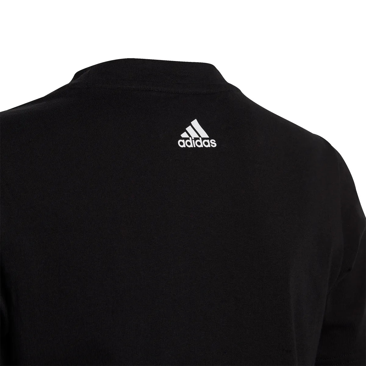 T-SHIRT ADIDAS JUNIOR