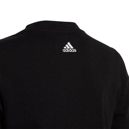 T-SHIRT ADIDAS JUNIOR