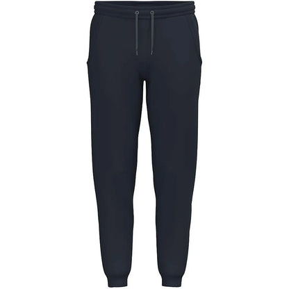 PANTALON HEAD JUNIOR CLUB ORIGINAL