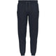 PANTALON HEAD JUNIOR CLUB ORIGINAL