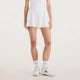 JUPE NEW BALANCE FEMME TOURNAMENT