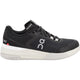 CHAUSSURES ON THE ROGER ADVANTAGE PRO TERRE BATTUE