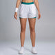SHORT NOX FEMME PRO