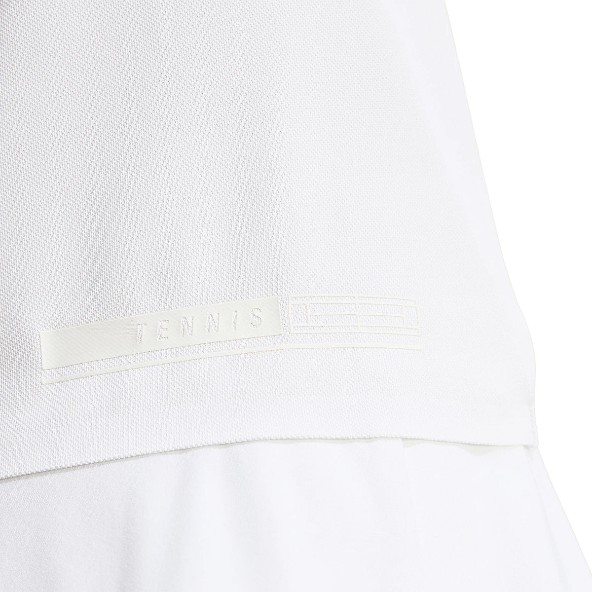 DEBARDEUR ADIDAS FEMME MATCH PRO