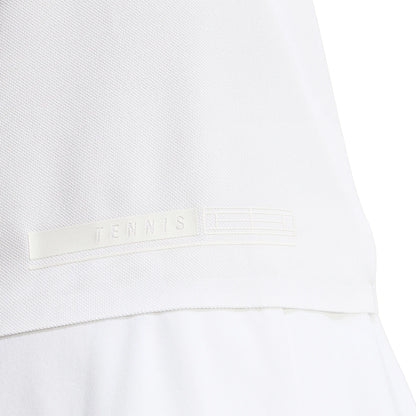 DEBARDEUR ADIDAS FEMME MATCH PRO