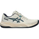 CHAUSSURES ASICS GEL CHALLENGER 15 TERRE BATTUE