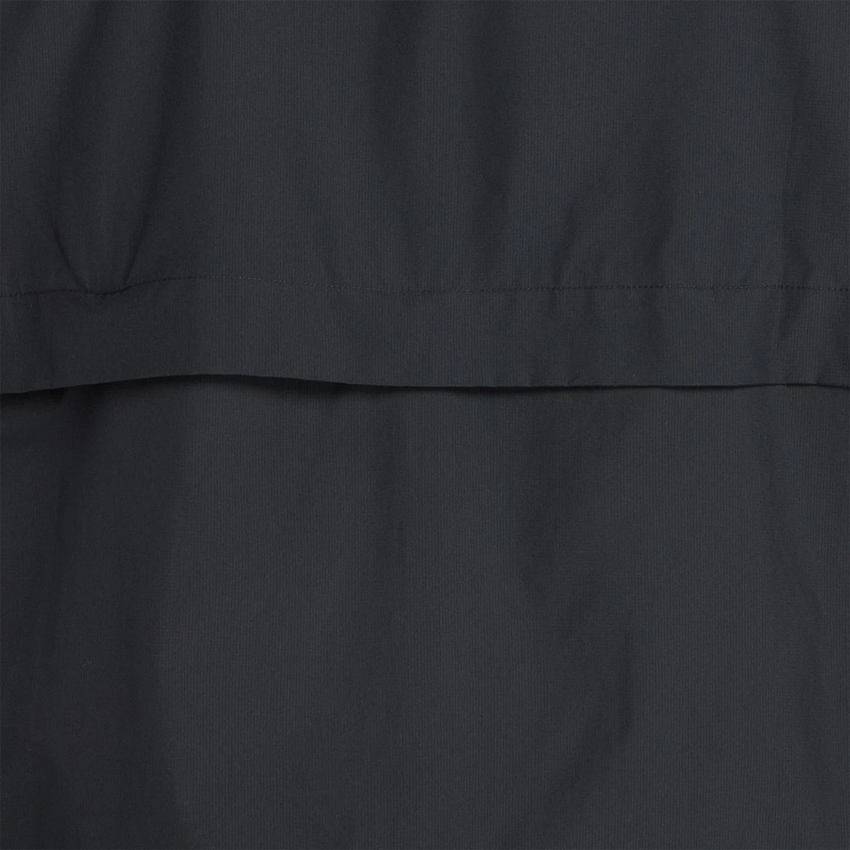 VESTE NEW BALANCE ESSENTIALS PERFORMANCE