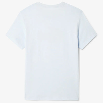 T-SHIRT LACOSTE CORE PERFORMANCE CROCO