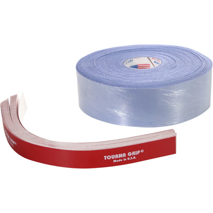 30 SURGRIPS TOURNA TUFF XL