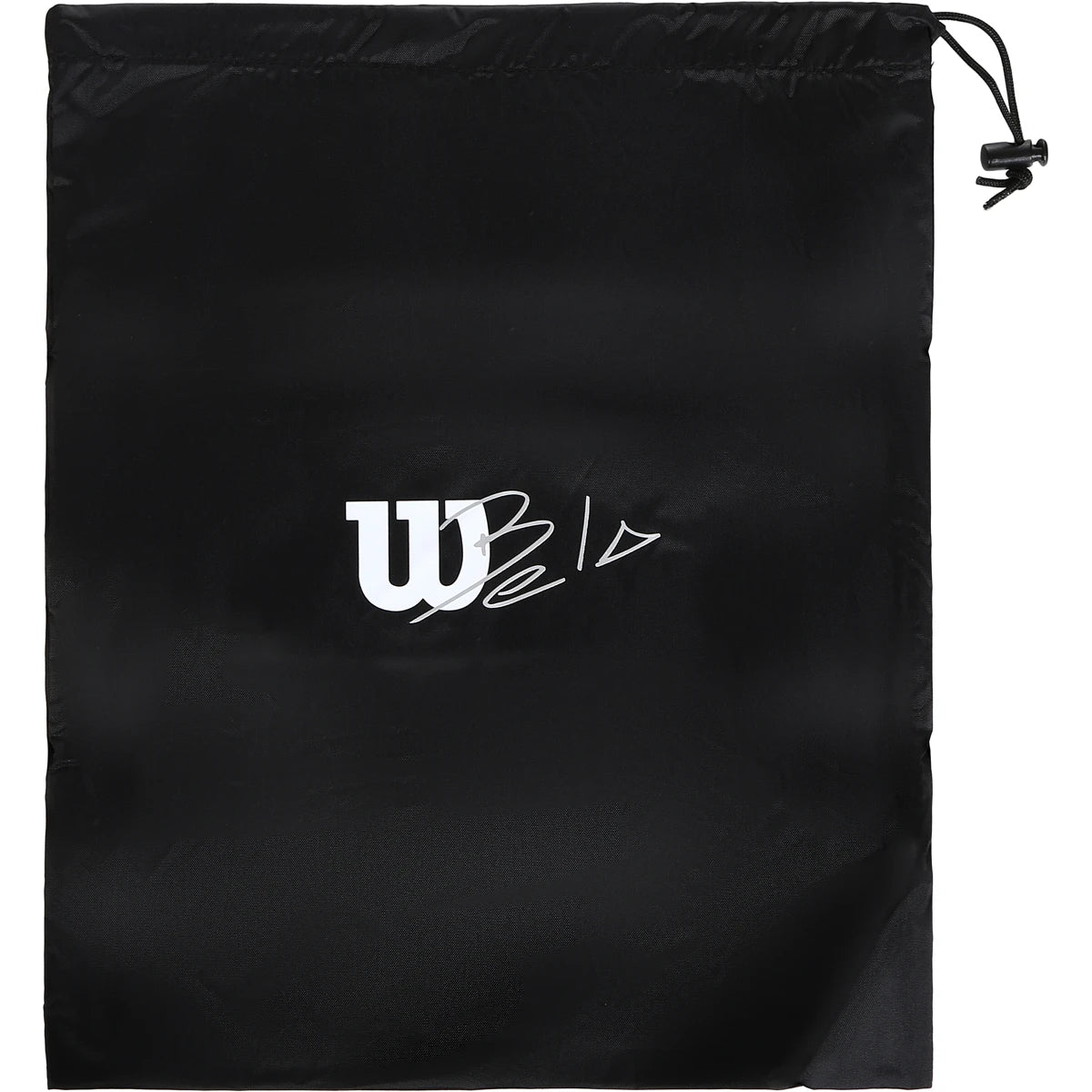 SAC A DOS DE PADEL SUPER TOUR BELA