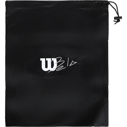 SAC A DOS DE PADEL SUPER TOUR BELA