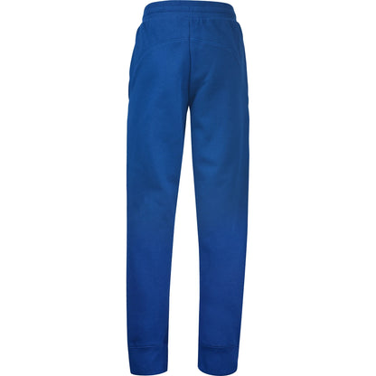 PANTALON BABOLAT JUNIOR MIXTE EXERCISE