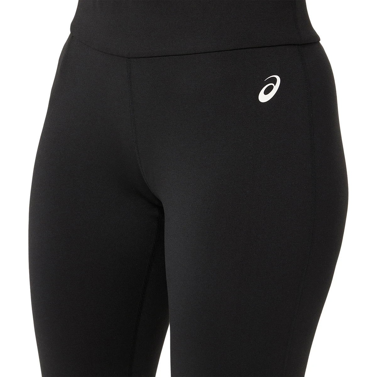 COLLANT ASICS FEMME TRAINING 7/8 TIGHT