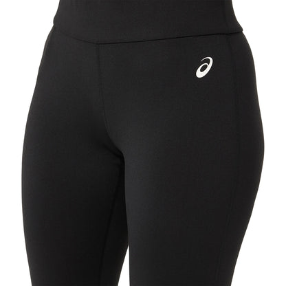 COLLANT ASICS FEMME TRAINING 7/8 TIGHT