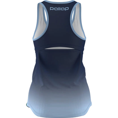 DEBARDEUR PALLAP FEMME V1