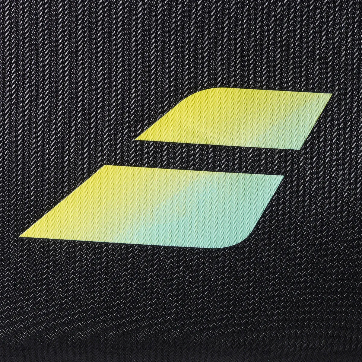 SAC DE PADEL BABOLAT RH PERF