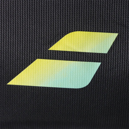 SAC DE PADEL BABOLAT RH PERF