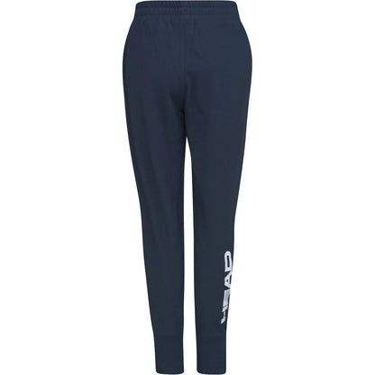 PANTALON HEAD FEMME CLUB ROSIE