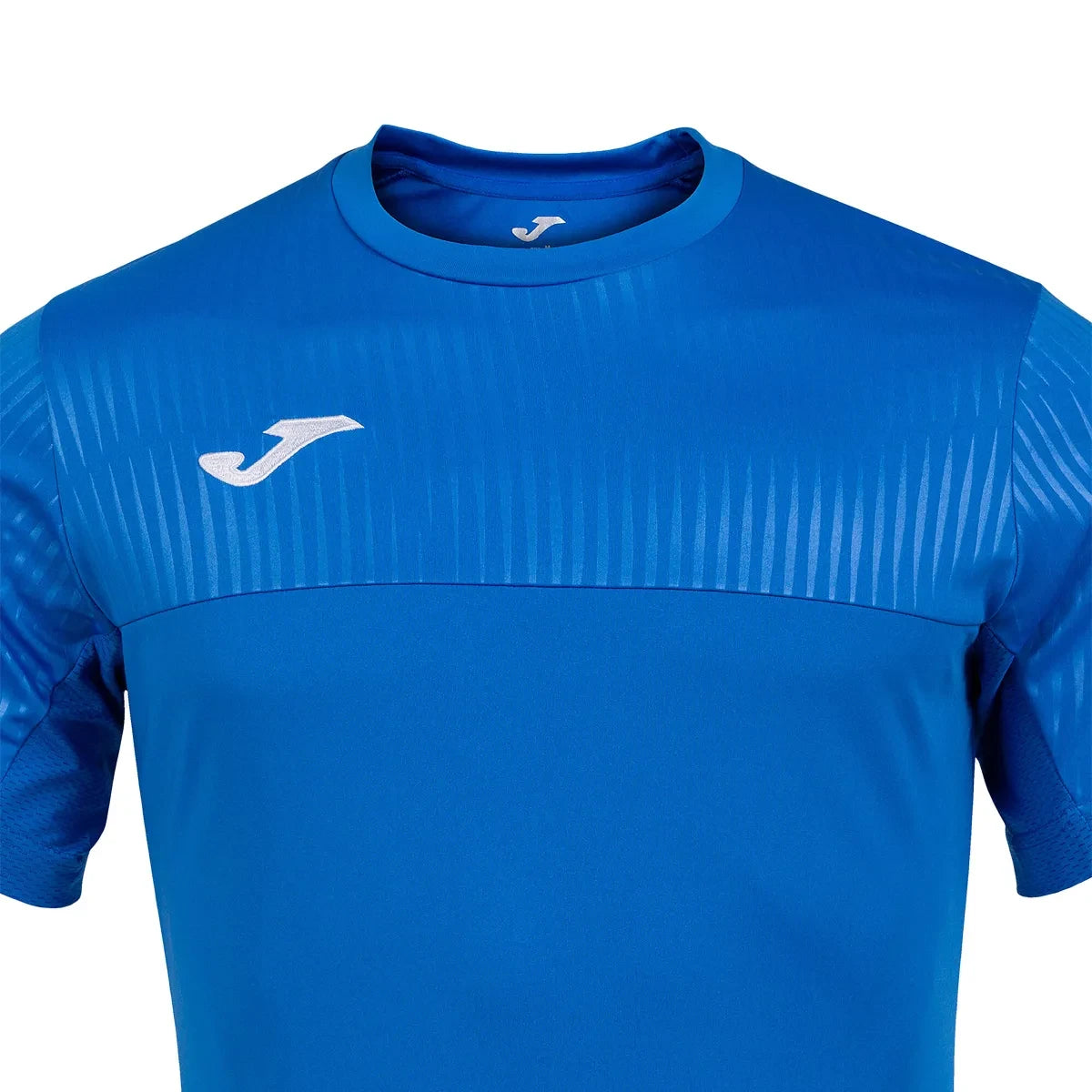 T-SHIRT JOMA MONTREAL