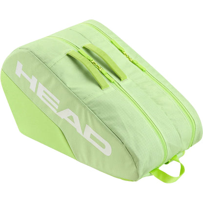 SAC DE PADEL HEAD BASE M
