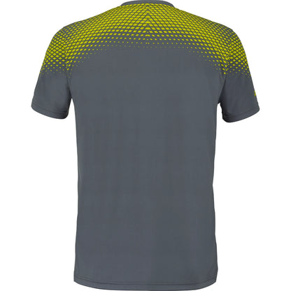 T-SHIRT BABOLAT CREW NECK