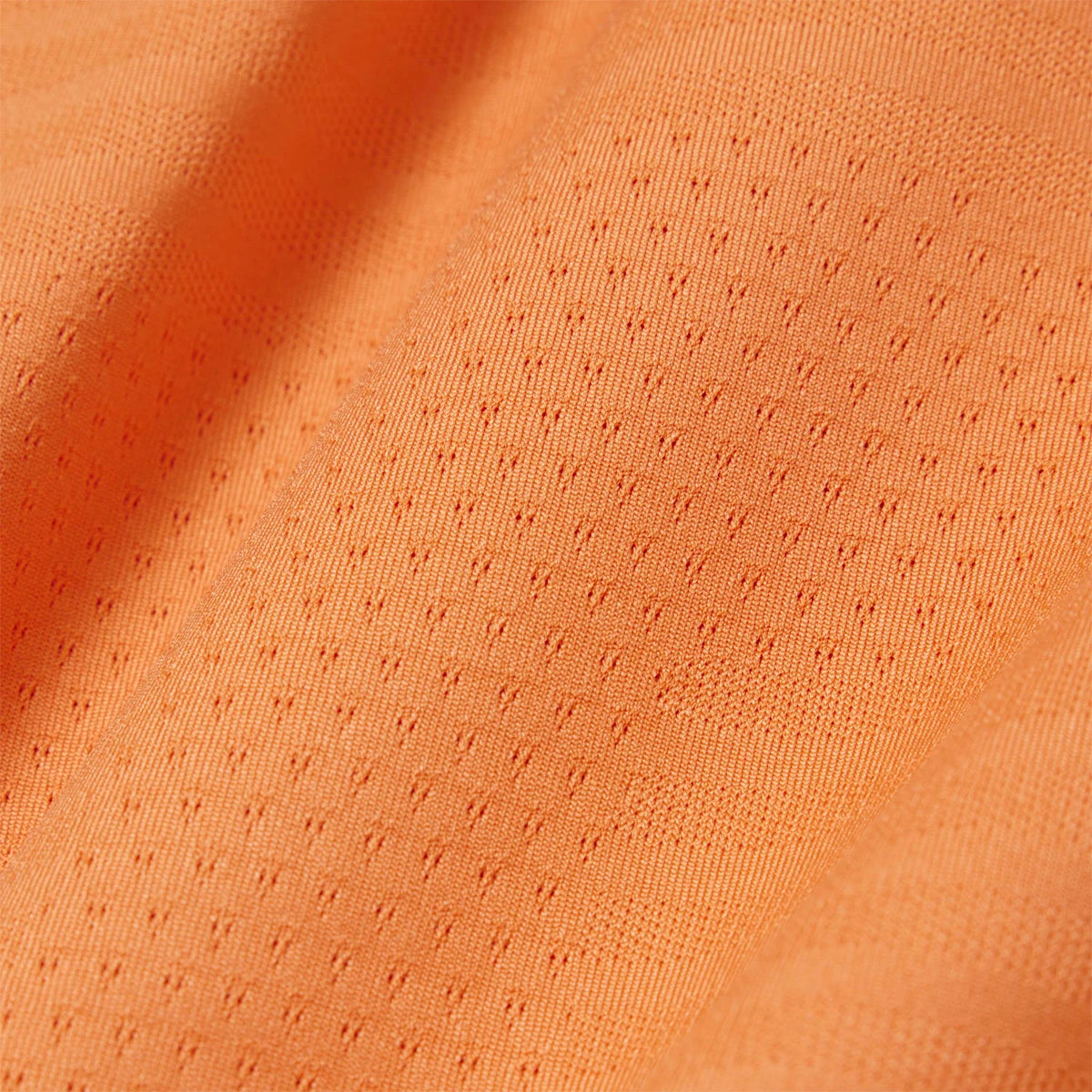 Polo Lacoste Dimitrov On Court Euro Clay