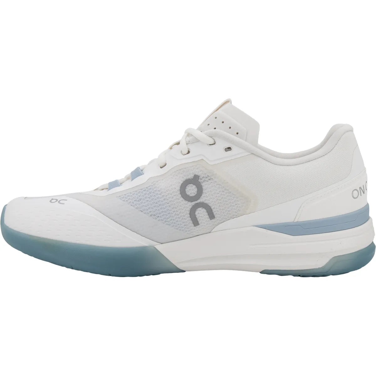 CHAUSSURES ON THE ROGER ADVANTAGE PRO