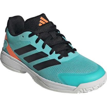 CHAUSSURES ADIDAS JUNIOR UBERSONIC