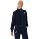 VESTE ASICS FEMME MATCH