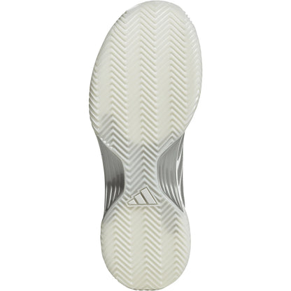 CHAUSSURES ADIDAS FEMME AVACOURT 3 TERRE BATTUE