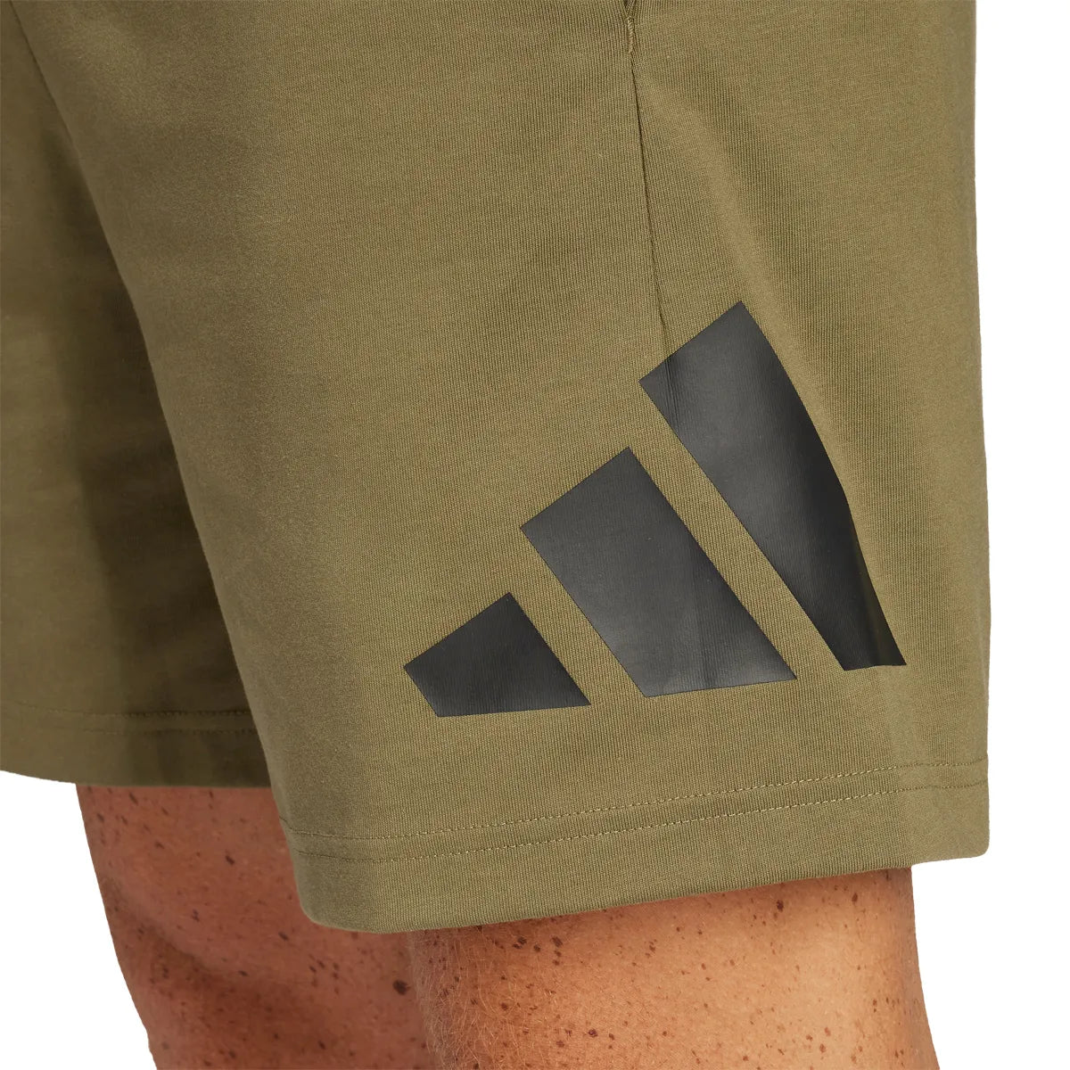 SHORT ADIDAS SPORTSWEAR