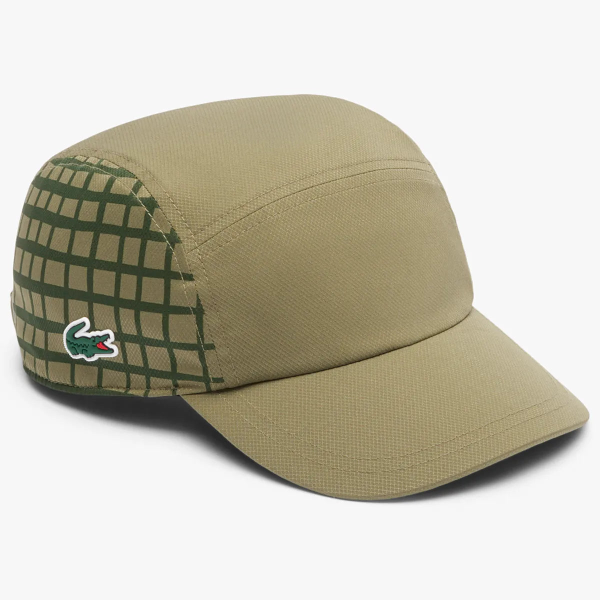 CASQUETTE LACOSTE